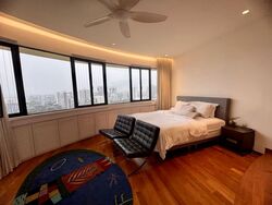 The Draycott (D10), Apartment #568284391